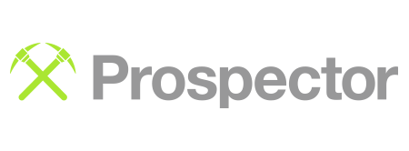 Prospector