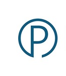 ProspectSoft CRM Software