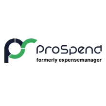 ProSpend