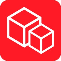 Prospeo Email Verifier