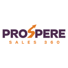 Prospere