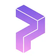 Prospero.ai