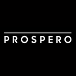 Prospero