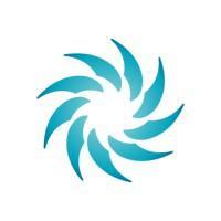 Prosperoware Confidentiality Manager