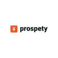 Prospety