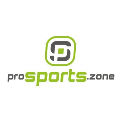 proSports.Zone