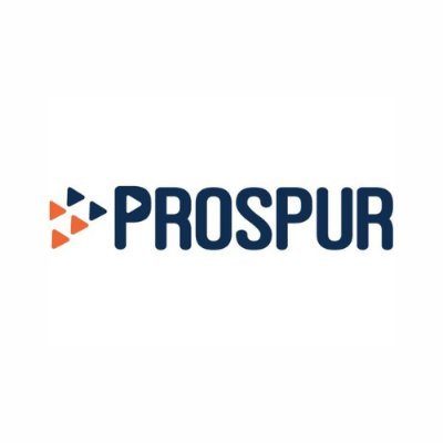 Prospur