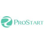 ProSTART