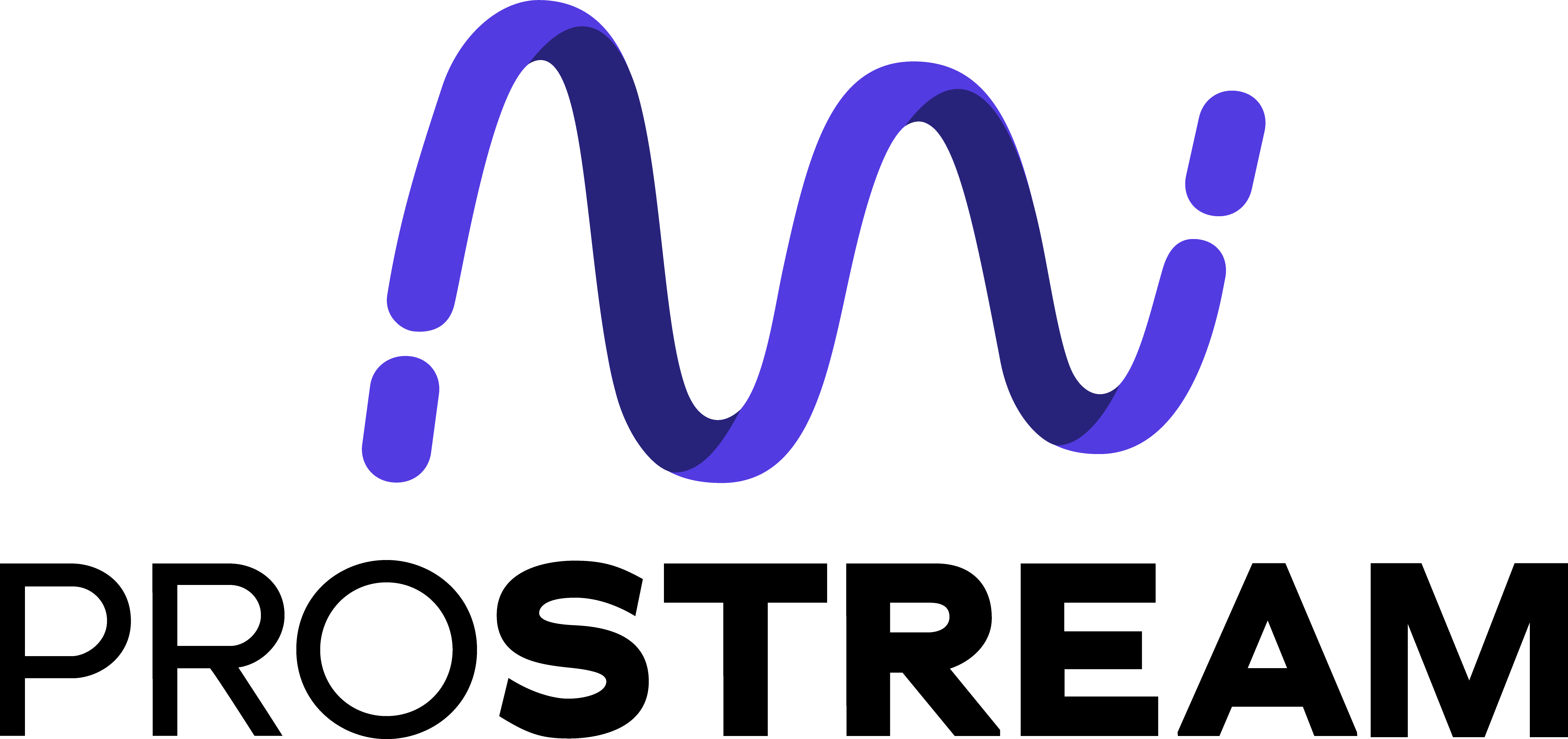 Prostream
