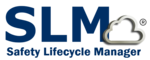 ProSys SLM
