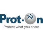 Prot-On