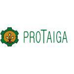 Protaiga Procurement Software