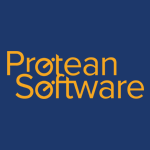 Protean