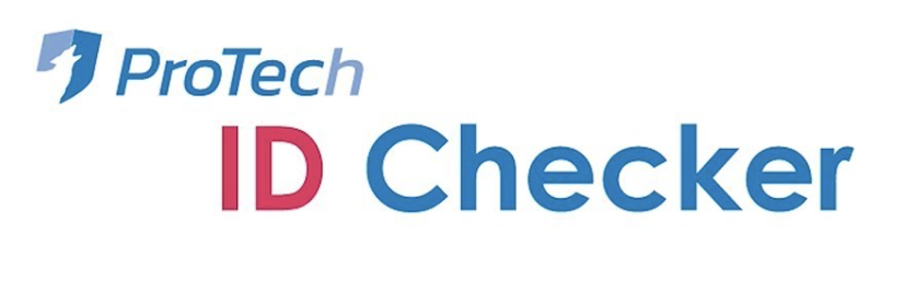 ProTech ID Checker