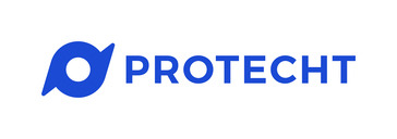 Protecht