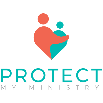 Protect My Ministry