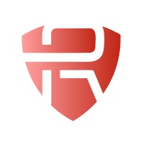 Protect Remote