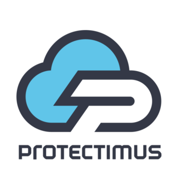 Protectimus