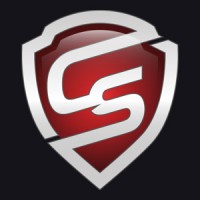 Protection C4