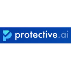 Protective.ai