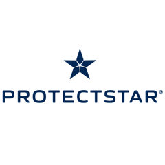 Protectstar Camera Guard