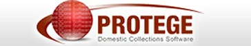Protege