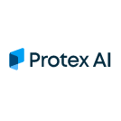 Protex AI
