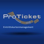 ProTicket