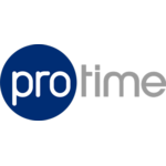 Protime
