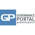 Protiviti Governance Portal