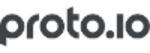 Proto io