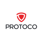 Protoco