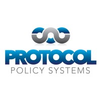 Protocol Policy Systems