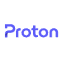 Proton Docs