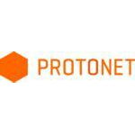Protonet SOUL