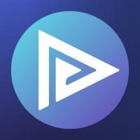 ProtoPlay