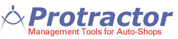 Protractor.NET