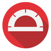 Protractor