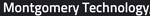 ProTrak