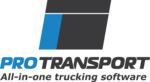 ProTransport