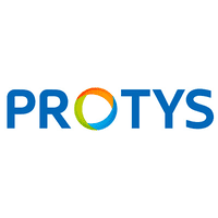 PROTYS