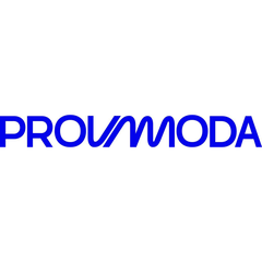 Provamoda