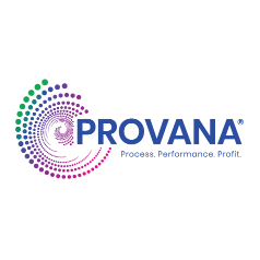 Provana ICAP