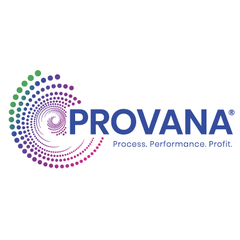 Provana IPACS