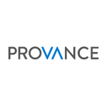 Provance ITSM