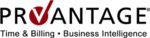 ProVantage BI Suite