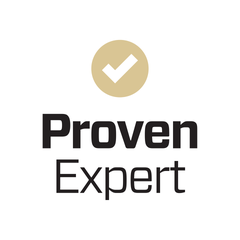 ProvenExpert.com