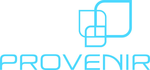 Provenir Platform