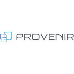 Provenir