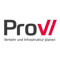 ProVI street